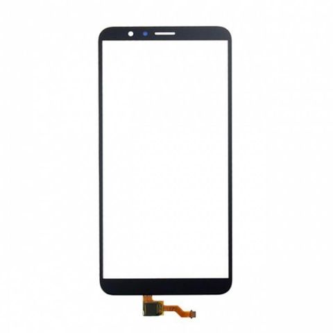 Ép Mặt Kính Huawei Ascend Mate 2 Ascend Mate2