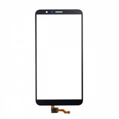 Ép Mặt Kính Huawei Ascend Mate 2 Ascend Mate2