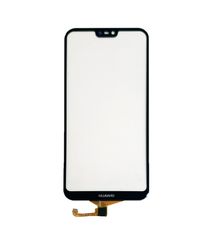 Thay Mặt Kính Huawei Ascend Mate 7 Ascend Mate7