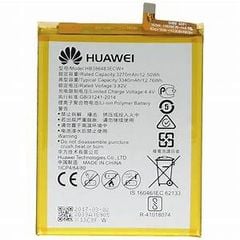 Pin Huawei Ascend Mate 7 Dual Sim Mate7