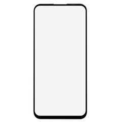 Ép Mặt Kính Huawei Ascend Mate 7 Dual Sim Mate7