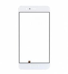 Mặt Kính Cảm Ứng Huawei Ascend Mate 7 Ascend Mate7