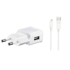 Sạc Adapter Huawei Mate 9 Pro Lon-Al00 Mate9
