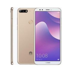 Vỏ Khung Sườn Huawei Mate 9 Pro Lon-Al00 Mate9