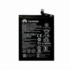 Pin Huawei Mate 9 Dual Sim Mate9