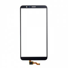 Ép Mặt Kính Huawei Mate 9 Mate9