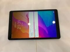  Máy tính bảng Huawei MatePad T8 (Nền tảng Huawei Mobile Service) 