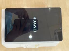 Máy tính bảng Huawei MatePad T8 (Nền tảng Huawei Mobile Service)