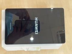  Máy tính bảng Huawei MatePad T8 (Nền tảng Huawei Mobile Service) 