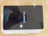 Máy tính bảng Huawei MatePad T8 (Nền tảng Huawei Mobile Service)