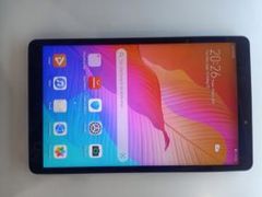  Máy tính bảng Huawei MatePad T8 (Nền tảng Huawei Mobile Service) 