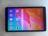 Máy tính bảng Huawei MatePad T8 (Nền tảng Huawei Mobile Service)