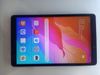 Máy tính bảng Huawei MatePad T8 (Nền tảng Huawei Mobile Service)