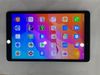 Máy tính bảng Huawei MatePad T8 (Nền tảng Huawei Mobile Service)