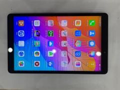  Máy tính bảng Huawei MatePad T8 (Nền tảng Huawei Mobile Service) 