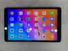 Máy tính bảng Huawei MatePad T8 (Nền tảng Huawei Mobile Service)