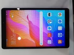  Máy tính bảng Huawei MatePad T8 (Nền tảng Huawei Mobile Service) 