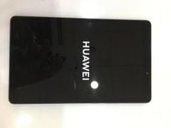  Máy tính bảng Huawei MatePad T8 (Nền tảng Huawei Mobile Service) 