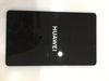 Máy tính bảng Huawei MatePad T8 (Nền tảng Huawei Mobile Service)