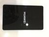 Máy tính bảng Huawei MatePad T8 (Nền tảng Huawei Mobile Service)