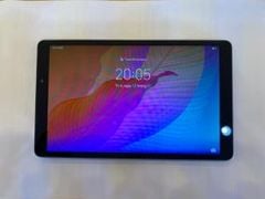  Máy tính bảng Huawei MatePad T8 (Nền tảng Huawei Mobile Service) 