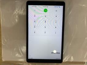 Máy tính bảng Huawei MatePad T8 (Nền tảng Huawei Mobile Service)