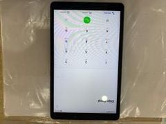  Máy tính bảng Huawei MatePad T8 (Nền tảng Huawei Mobile Service) 