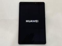  Máy tính bảng Huawei MatePad T8 (Nền tảng Huawei Mobile Service) 