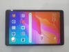 Máy tính bảng Huawei MatePad T8 (Nền tảng Huawei Mobile Service)