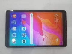 Máy tính bảng Huawei MatePad T8 (Nền tảng Huawei Mobile Service) 