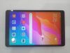 Máy tính bảng Huawei MatePad T8 (Nền tảng Huawei Mobile Service)