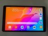 Máy tính bảng Huawei MatePad T8 (Nền tảng Huawei Mobile Service)