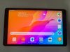 Máy tính bảng Huawei MatePad T8 (Nền tảng Huawei Mobile Service)