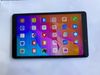 Máy tính bảng Huawei MatePad T8 (Nền tảng Huawei Mobile Service)
