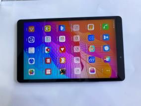 Máy tính bảng Huawei MatePad T8 (Nền tảng Huawei Mobile Service)