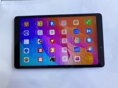  Máy tính bảng Huawei MatePad T8 (Nền tảng Huawei Mobile Service) 