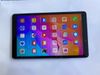 Máy tính bảng Huawei MatePad T8 (Nền tảng Huawei Mobile Service)