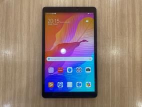 Máy tính bảng Huawei MatePad T8 (Nền tảng Huawei Mobile Service)