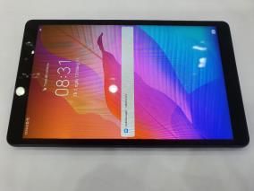 Máy tính bảng Huawei MatePad T8 (Nền tảng Huawei Mobile Service)