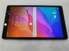 Máy tính bảng Huawei MatePad T8 (Nền tảng Huawei Mobile Service)
