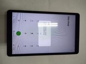 Máy tính bảng Huawei MatePad T8 (Nền tảng Huawei Mobile Service)