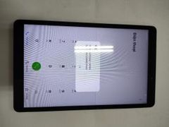  Máy tính bảng Huawei MatePad T8 (Nền tảng Huawei Mobile Service) 