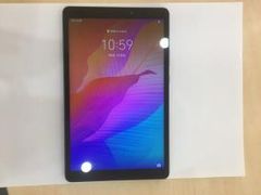  Máy tính bảng Huawei MatePad T8 (Nền tảng Huawei Mobile Service) 