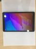 Máy tính bảng Huawei MatePad T8 (Nền tảng Huawei Mobile Service)