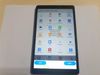 Máy tính bảng Huawei MatePad T8 (Nền tảng Huawei Mobile Service)