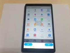  Máy tính bảng Huawei MatePad T8 (Nền tảng Huawei Mobile Service) 