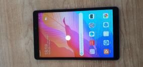 Máy tính bảng Huawei MatePad T8 (Nền tảng Huawei Mobile Service)