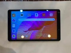  Máy tính bảng Huawei MatePad T8 (Nền tảng Huawei Mobile Service) 