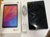 Huawei MatePad T8 Xanh Biển Sâu