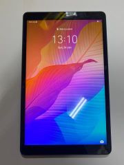  Huawei MatePad T8 Xanh Biển Sâu 